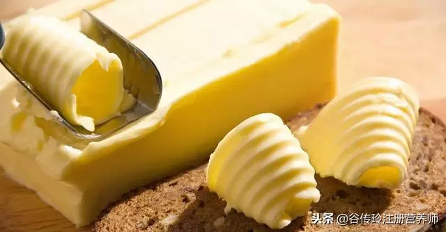 營養師幾乎不吃的6種油,你可能天天都在吃