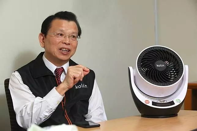 12/7-12/16憶聲電子中壢廠區 歌林品牌家電年終特賣會最低3折起