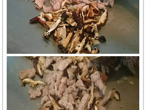 百年小店古早味米粉湯秘方,其實秘訣非常簡單,每1天都有人排長隊!