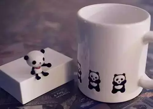讓你終身不發火的5個字,字字值千金!每日正能量