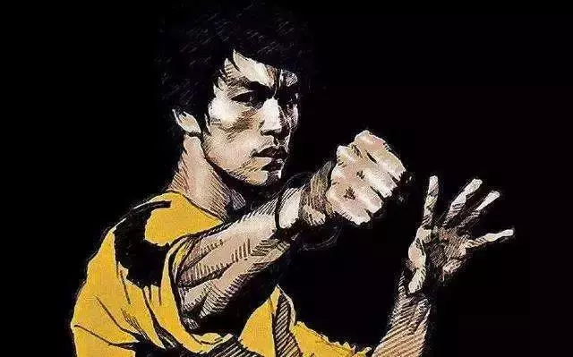 漫威要拍MCU版「李小龍」了!《上氣》宣布開始製作