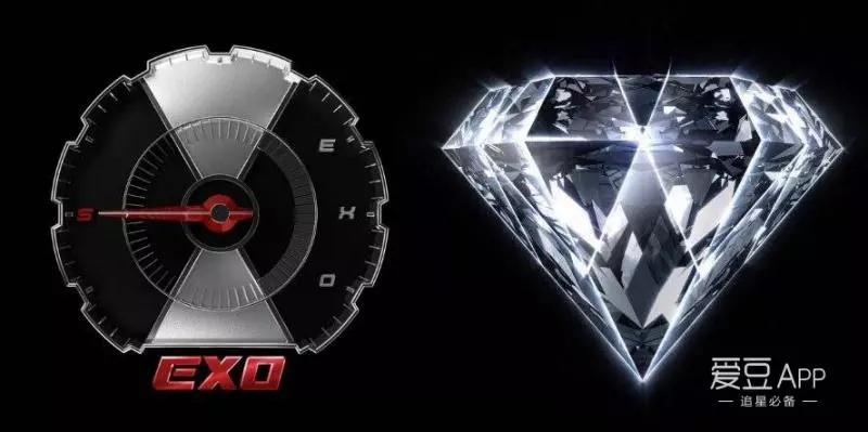 [EXO][新聞]181204 《阿爾罕布拉宮的回憶》世珠家族合照公開萬變不離剪刀手！