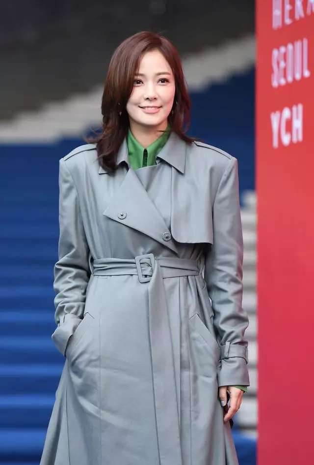 孫泰英帶小朋友去MMA被指享特權 無禮對待BLACKPINK遭狂轟