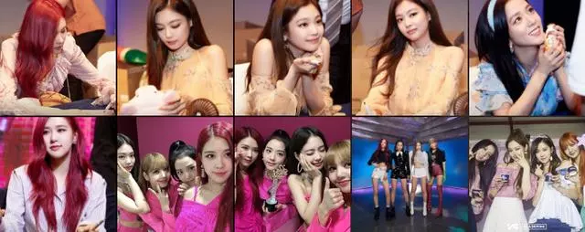 孫泰英帶小朋友去MMA被指享特權 無禮對待BLACKPINK遭狂轟