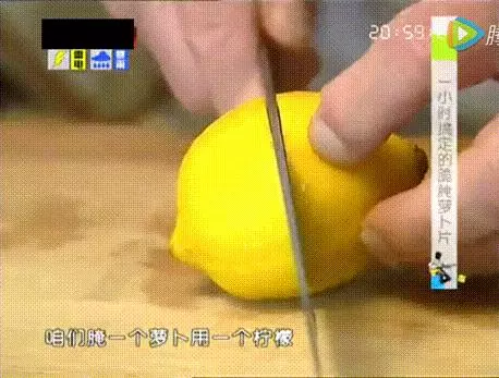 千金不換的腌菜秘方!這樣做比肉好吃多了!