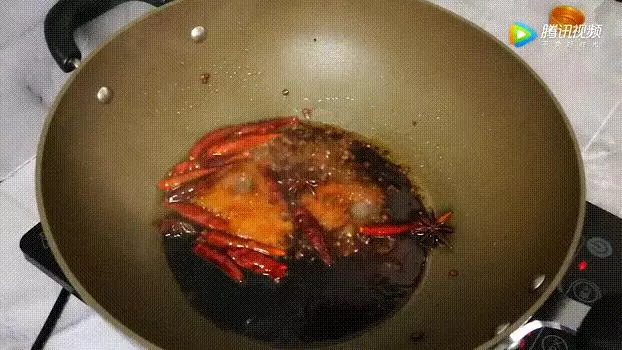 千金不換的腌菜秘方!這樣做比肉好吃多了!