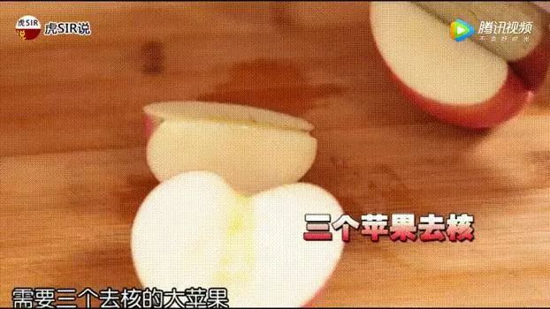 千金不換的腌菜秘方!這樣做比肉好吃多了!