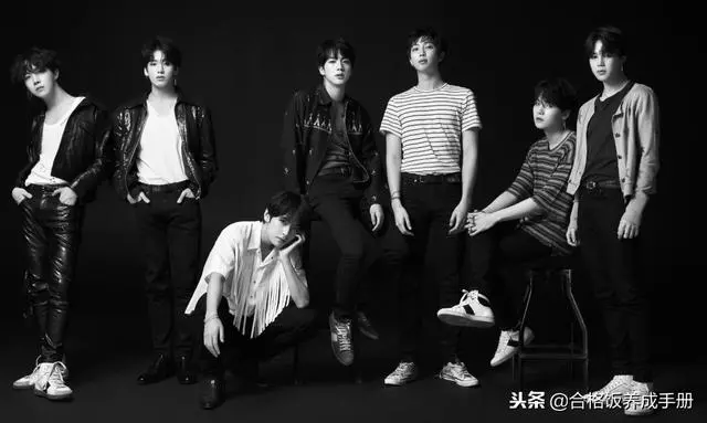 日本唱片零售商巨頭髮布2018K-pop最好賣專輯榜