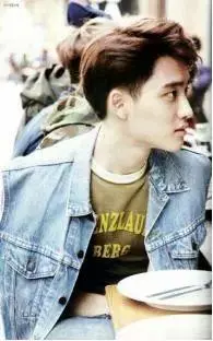 長得又帥演技又好的男星,都暻秀朴炯植上榜,有你喜歡的愛豆嗎?
