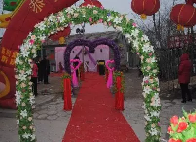 婚後從沒見過家婆上廁所,俺感覺怪,偶然打開電視櫃,怒提離婚