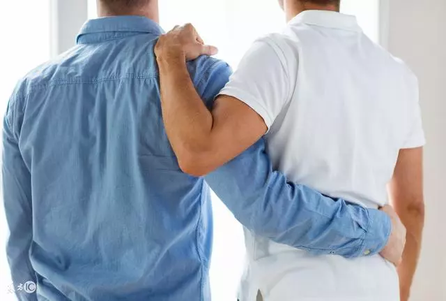 職場潛規則:領導常說的10句話,學會3句以上你不會混的太差!