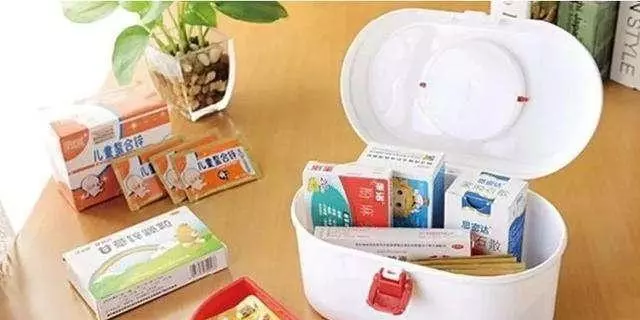 家裡這九件東西,用久了要丟掉,後悔現在才知道!