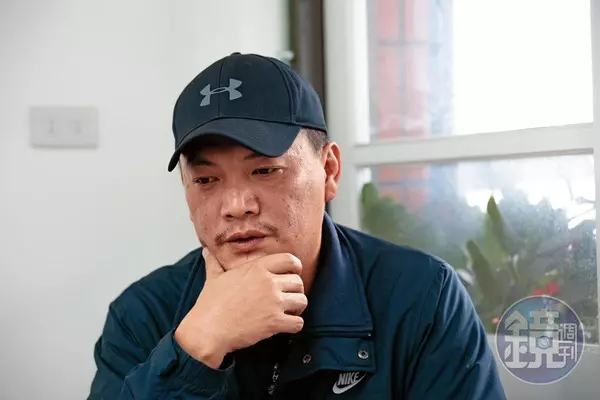 普悠瑪意外只賠170元!貧困母等保險金「辦孩子身後事」 對方無奈「一毛都不能給」最後希望破滅