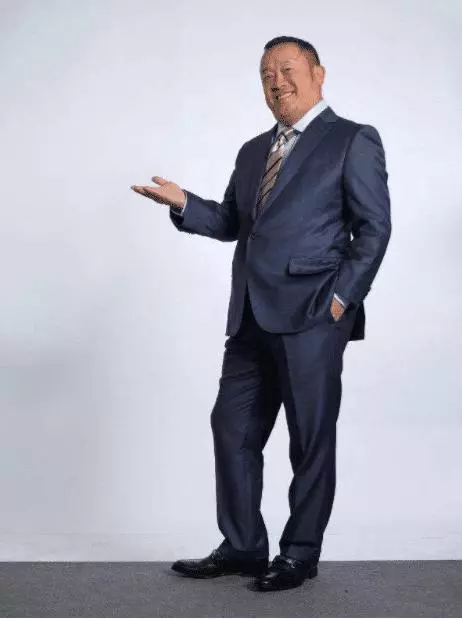 曾志偉藍潔瑛事件後終遭報應,兒子敗家不爭氣,揮霍曾志偉資產!