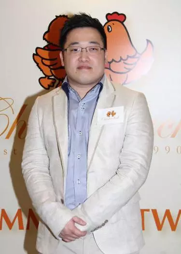 曾志偉藍潔瑛事件後終遭報應,兒子敗家不爭氣,揮霍曾志偉資產!