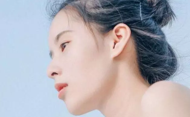 這位婆婆的故事表明:老人的孤獨,是再多金錢也彌補不了的