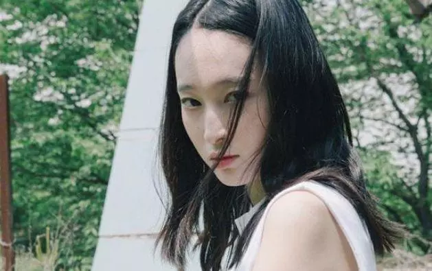 這位婆婆的故事表明:老人的孤獨,是再多金錢也彌補不了的