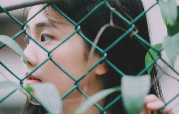這位婆婆的故事表明:老人的孤獨,是再多金錢也彌補不了的