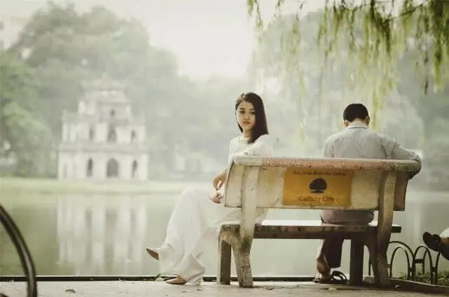 離婚後,親媽帶人把前夫暴打一頓