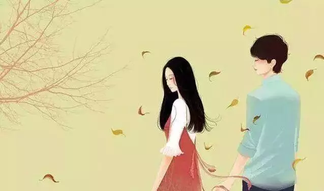 離婚後,親媽帶人把前夫暴打一頓