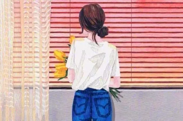 離婚後,親媽帶人把前夫暴打一頓