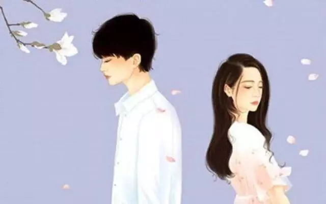 離婚後,親媽帶人把前夫暴打一頓