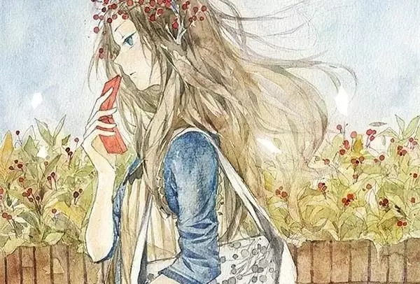 一個二婚男人的沉痛教訓「娶了後來這個女人,我的生活全亂了」