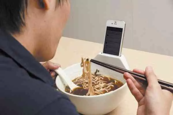 胃病不能總吃藥 白糖加它專治胃病