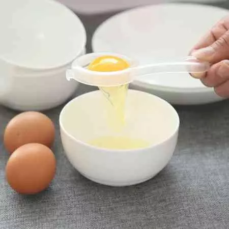 胃病不能總吃藥 白糖加它專治胃病