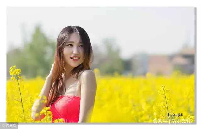 「你要離婚,把彩禮退回來」「彩禮五千,花六千給你家買了電視」