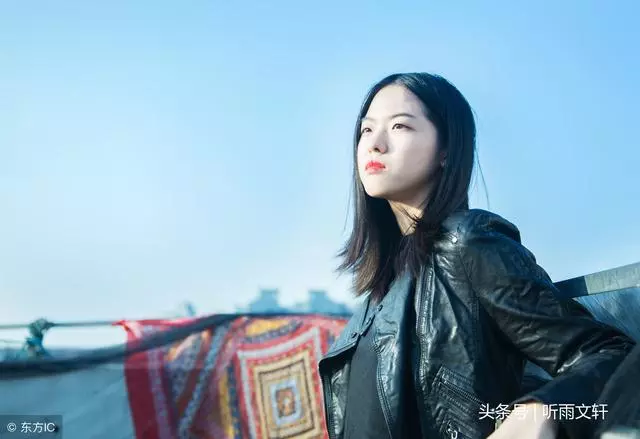 「你要離婚,把彩禮退回來」「彩禮五千,花六千給你家買了電視」