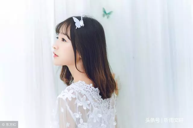 「你要離婚,把彩禮退回來」「彩禮五千,花六千給你家買了電視」