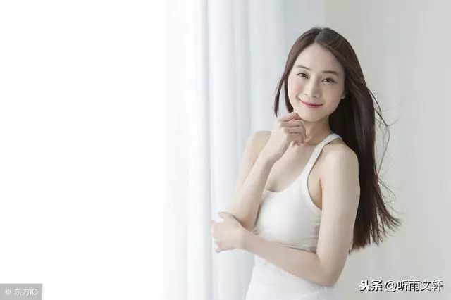 婆婆立遺囑,財產歸兒子一人,兒媳:請讓您兒子辭職照顧您