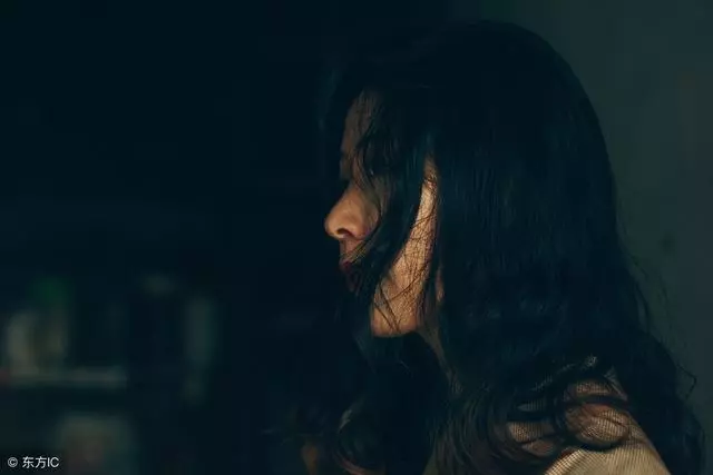 一個兒子跟母親的攤牌:「媽,我們出去租房子住了,你太自私!」