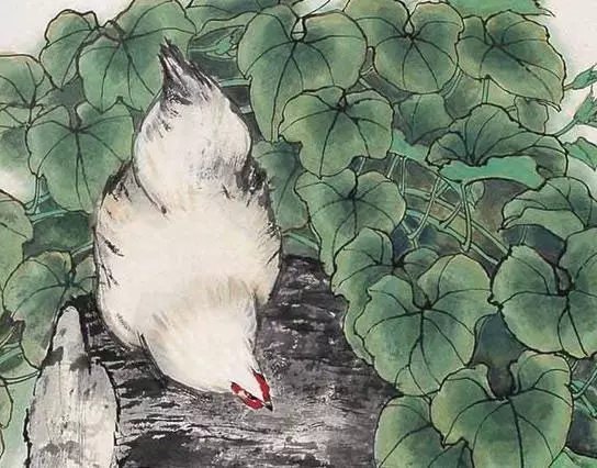 豬年被好運纏上的4屬相,鴻運來到,身價高漲,不缺錢花!