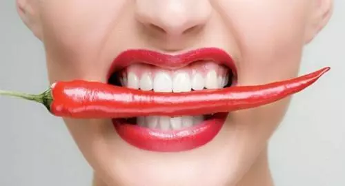 血糖高的人,身體出現的五個症狀,占上一個,警惕併發症要來臨! EZGOE