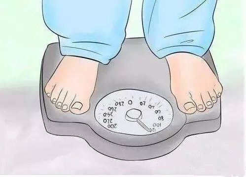 血糖高的人,身體出現的五個症狀,占上一個,警惕併發症要來臨! EZGOE