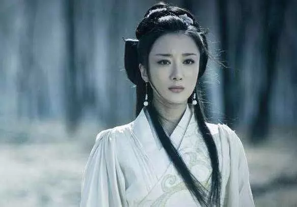 中國最慘的一位女皇帝,她兵敗被俘後,被上百官兵折磨三天三夜!