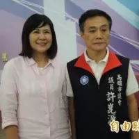 水庫在腳底下! 漫步薑母島臨水高架棧道超刺激