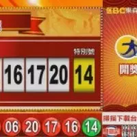 水庫在腳底下! 漫步薑母島臨水高架棧道超刺激