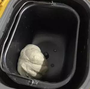 零失敗!手工千層蛋撻皮、蛋撻液、蛋撻製作方法,簡單又美味!