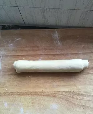 零失敗!手工千層蛋撻皮、蛋撻液、蛋撻製作方法,簡單又美味!