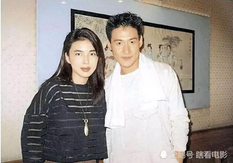 老婆3年換70個保姆!女兒讓他操心不已! 56歲張學友坐擁16億的豪宅 但容顏蒼老讓人心疼