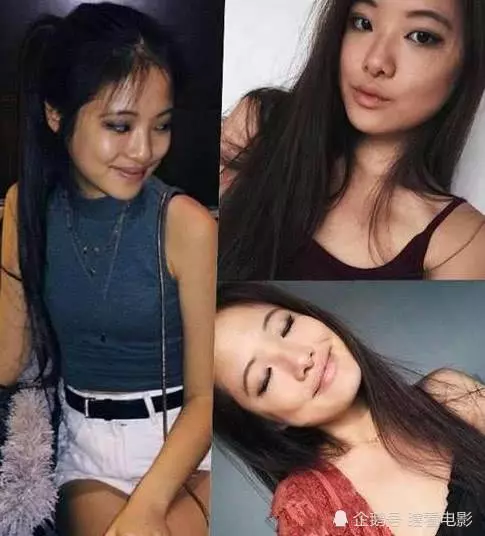 老婆3年換70個保姆!女兒讓他操心不已! 56歲張學友坐擁16億的豪宅 但容顏蒼老讓人心疼