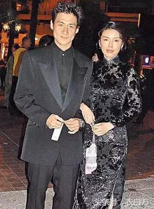老婆3年換70個保姆!女兒讓他操心不已! 56歲張學友坐擁16億的豪宅 但容顏蒼老讓人心疼