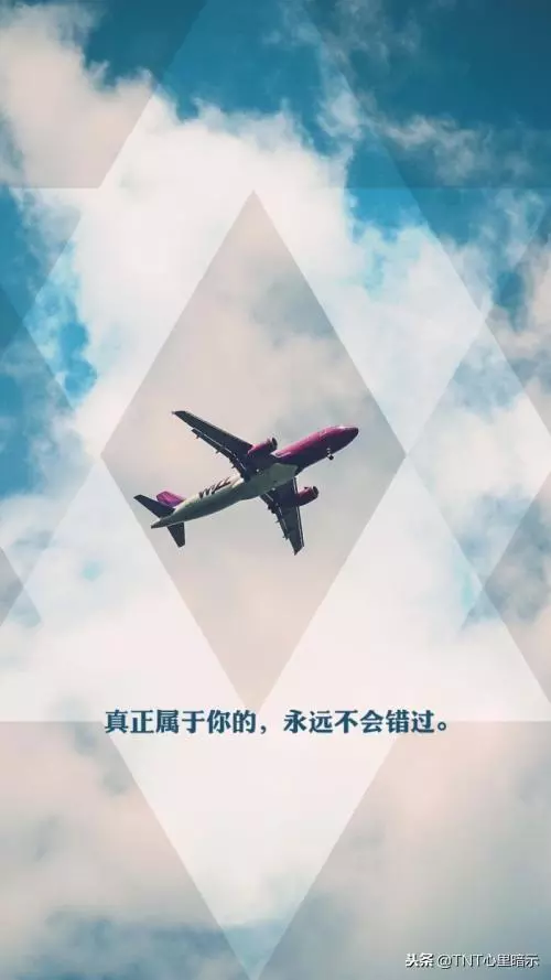 請逼自己養成10個自律習慣，你看的結果一定比現在更精彩……