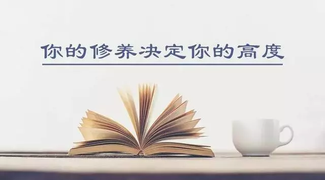 每天醒來,告訴自己:微笑才會美,努力才會成功!(超勵志)