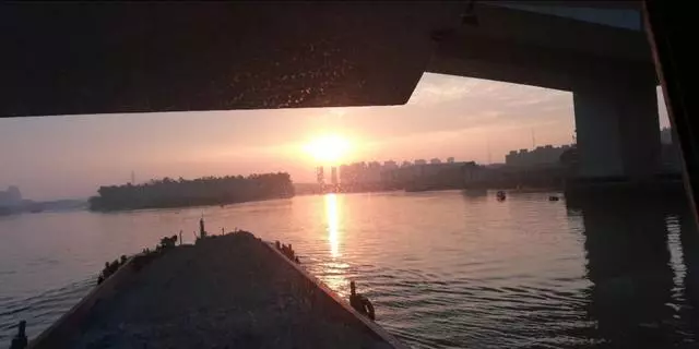 學會放下,你才會更強大!