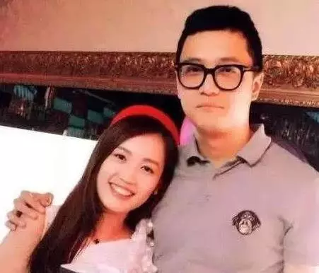 宋喆家裡攝像頭拍到的內容被曝光, 網友: 這麼開放的嗎?-北京時間