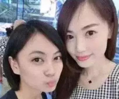 宋喆家裡攝像頭拍到的內容被曝光, 網友: 這麼開放的嗎?-北京時間